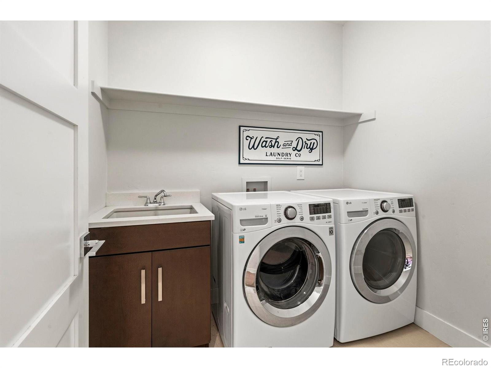 MLS Image #37 for 3100 e 17th avenue ,denver, Colorado