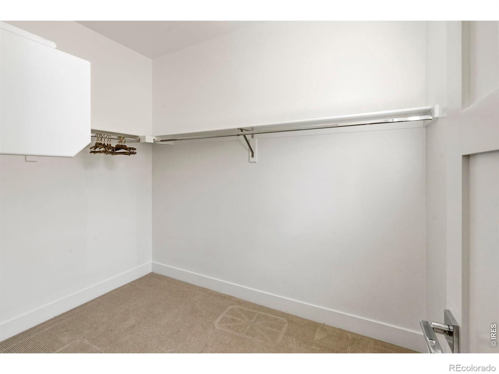 MLS Image #38 for 3100 e 17th avenue ,denver, Colorado