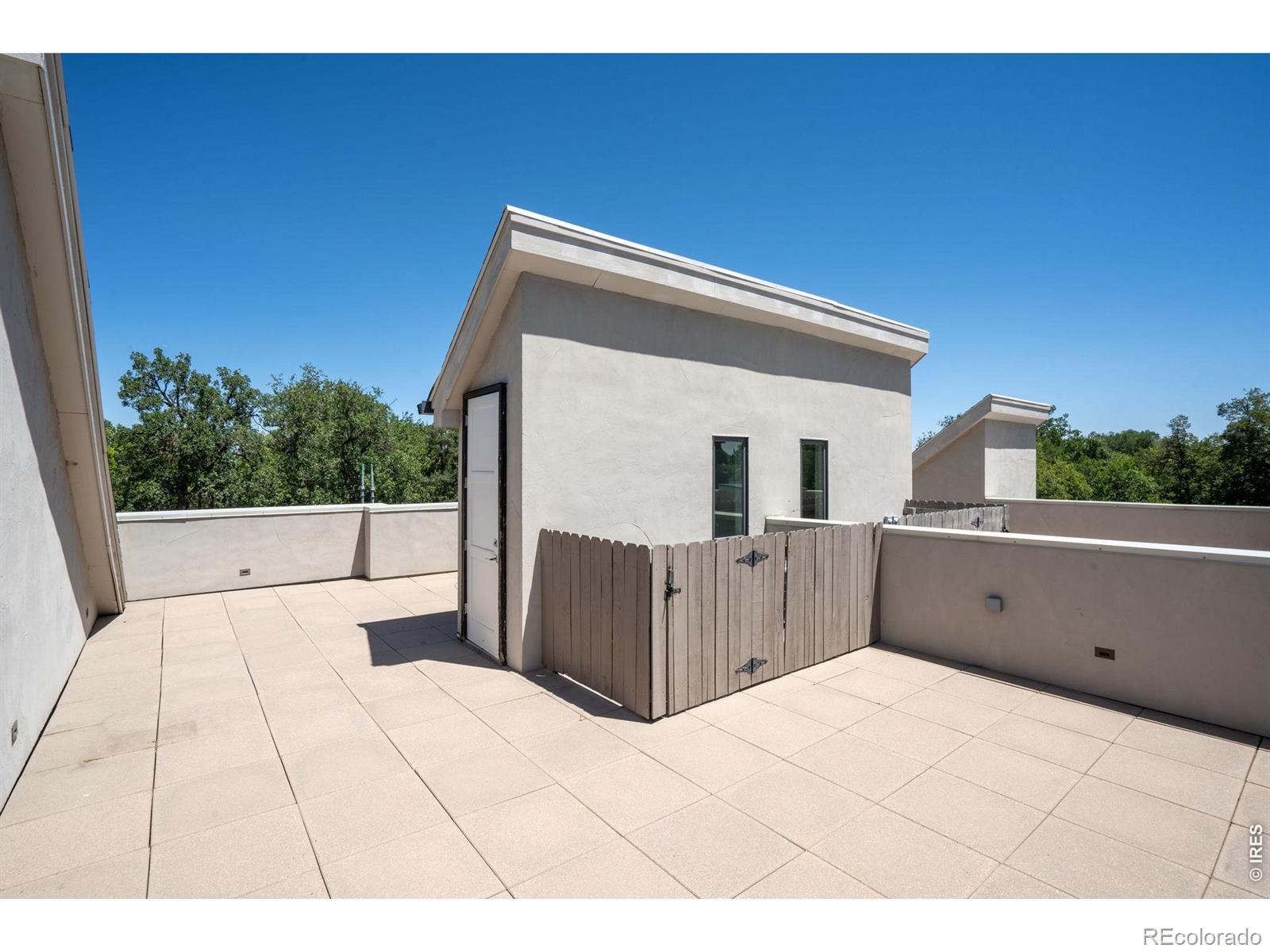 MLS Image #40 for 3100 e 17th avenue ,denver, Colorado