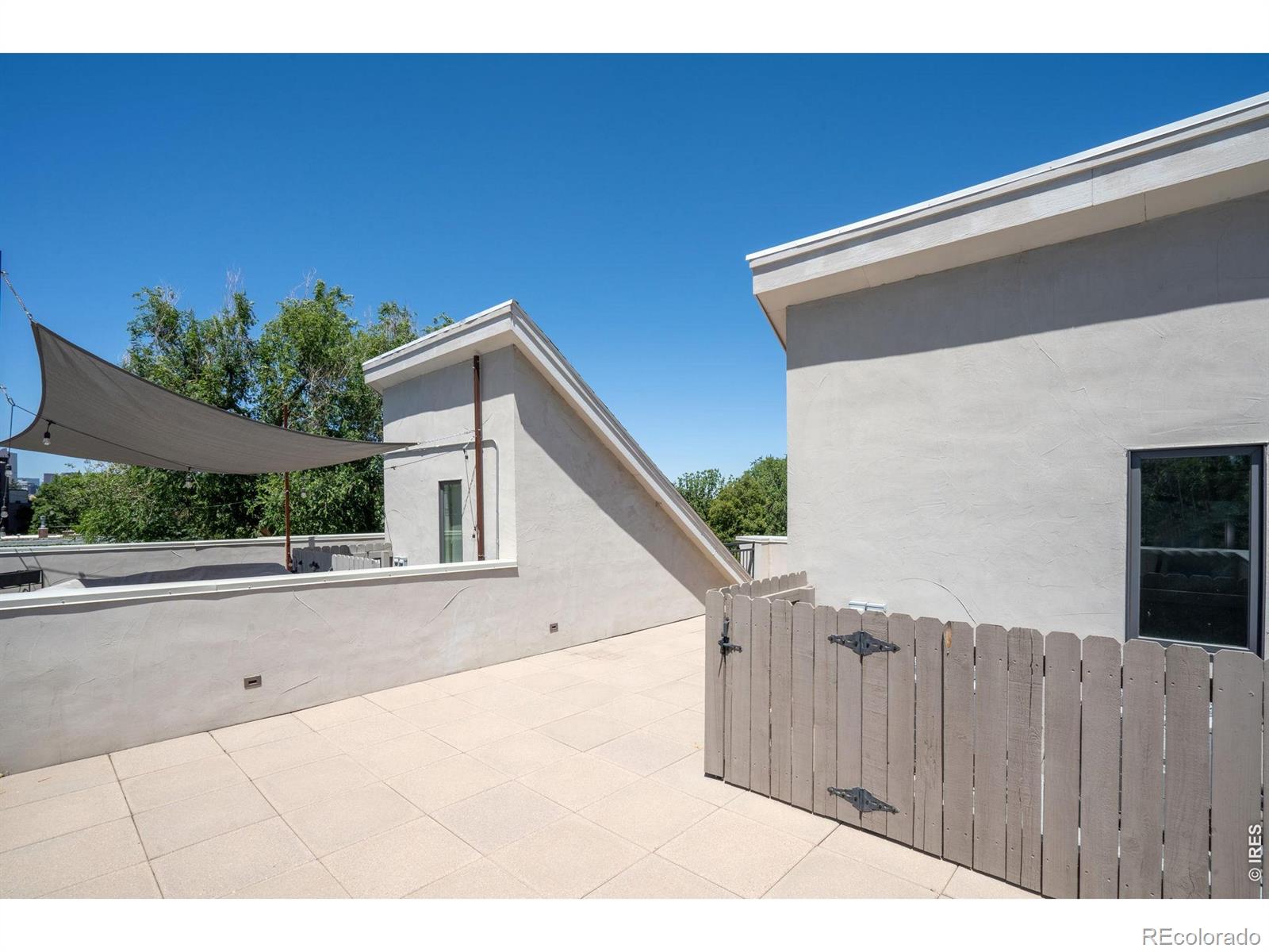 MLS Image #41 for 3100 e 17th avenue ,denver, Colorado