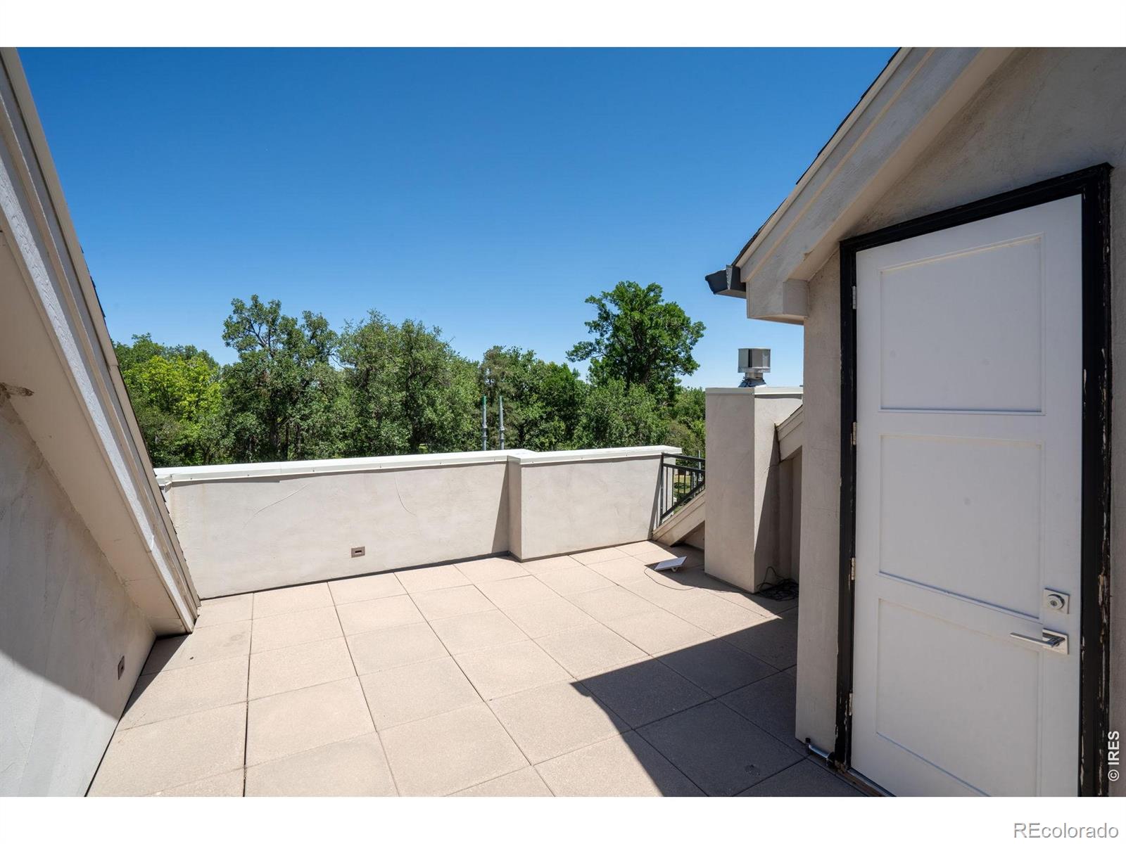 MLS Image #42 for 3100 e 17th avenue ,denver, Colorado