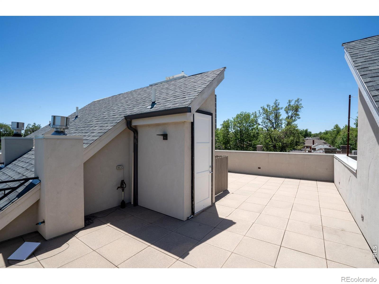 MLS Image #43 for 3100 e 17th avenue ,denver, Colorado