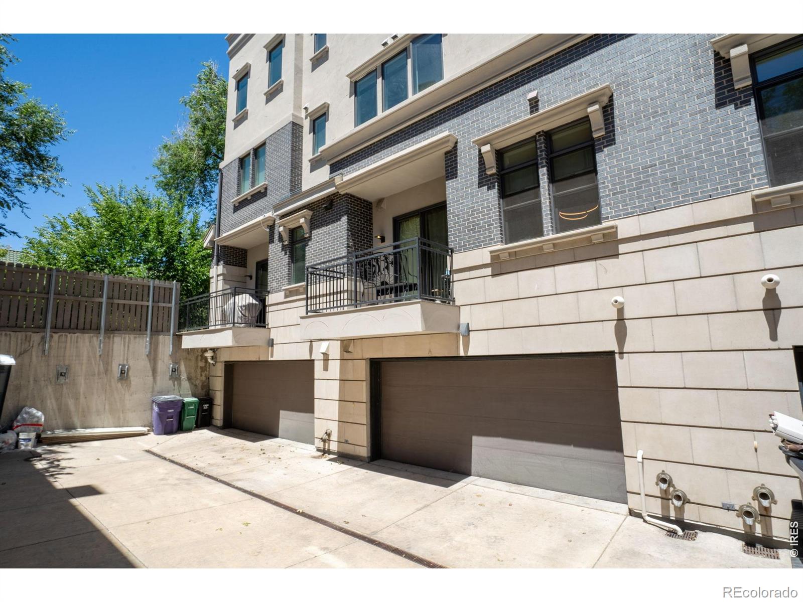 MLS Image #45 for 3100 e 17th avenue ,denver, Colorado