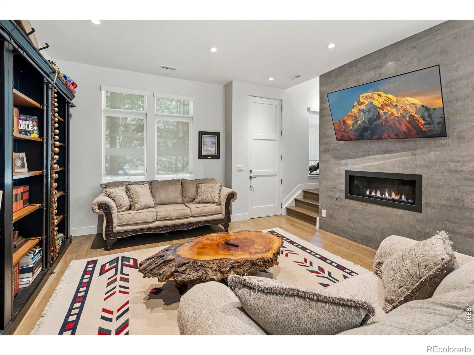MLS Image #5 for 3100 e 17th avenue ,denver, Colorado