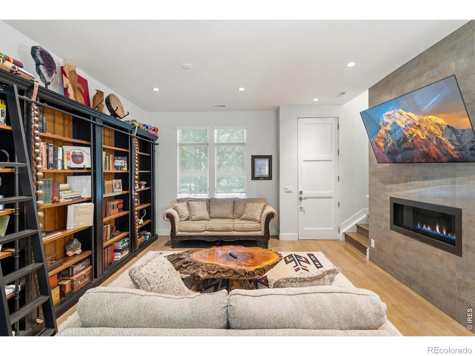MLS Image #6 for 3100 e 17th avenue ,denver, Colorado