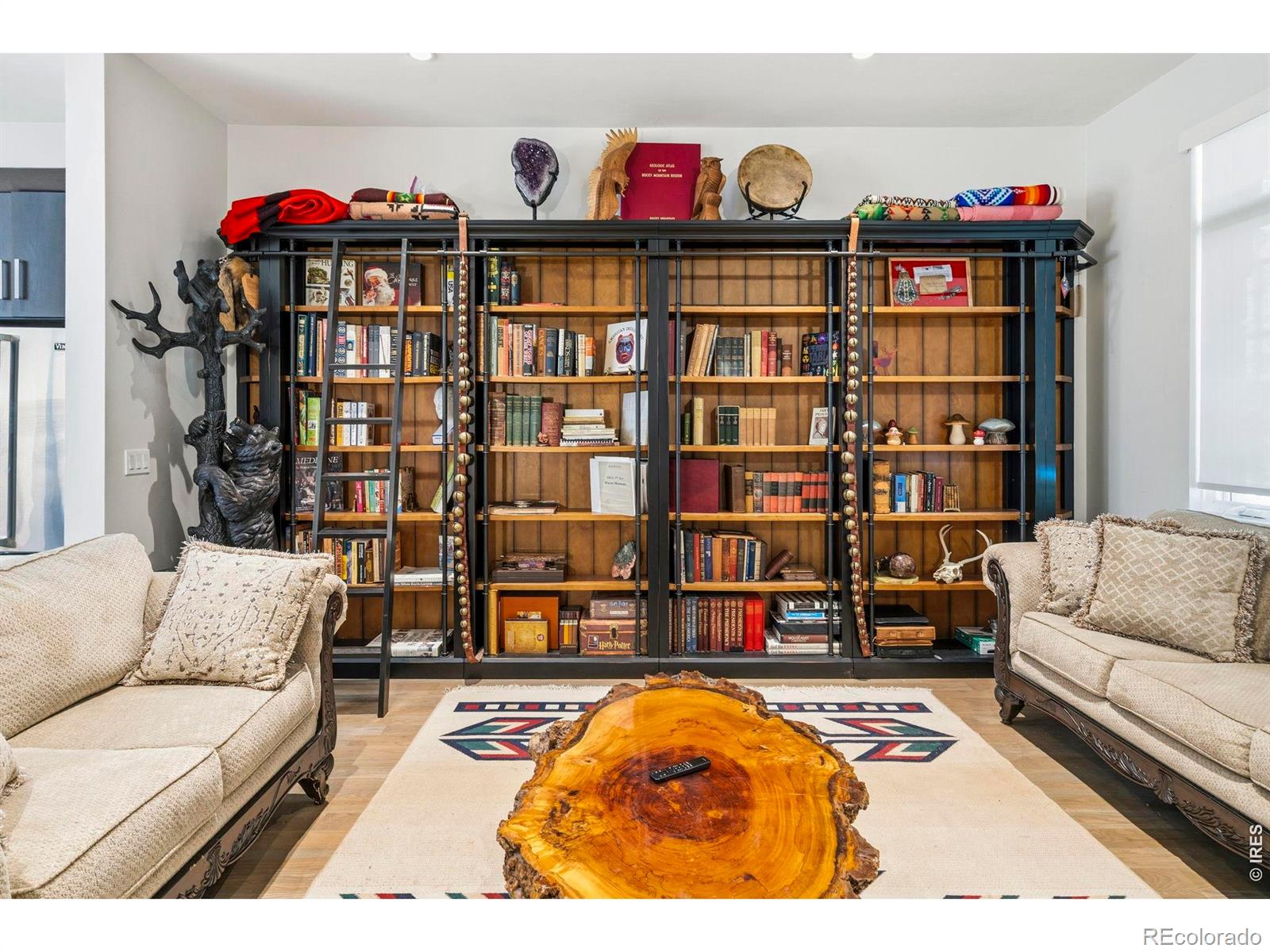 MLS Image #7 for 3100 e 17th avenue ,denver, Colorado