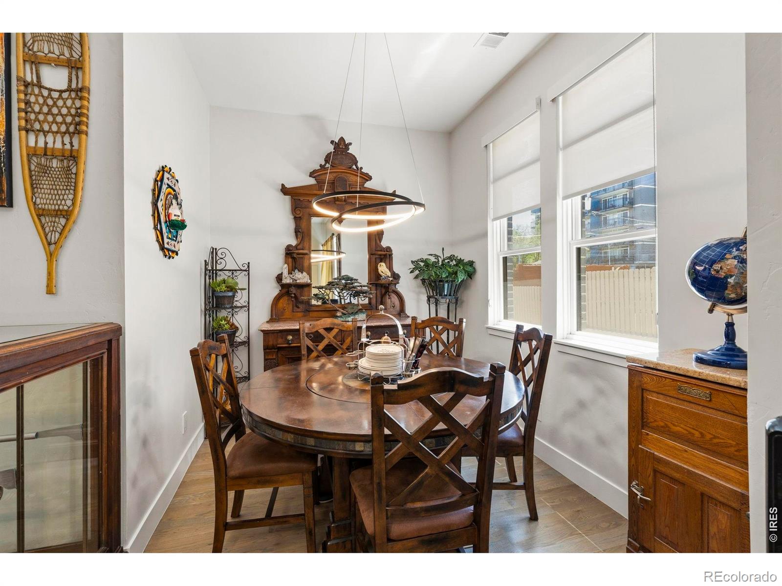 MLS Image #9 for 3100 e 17th avenue ,denver, Colorado