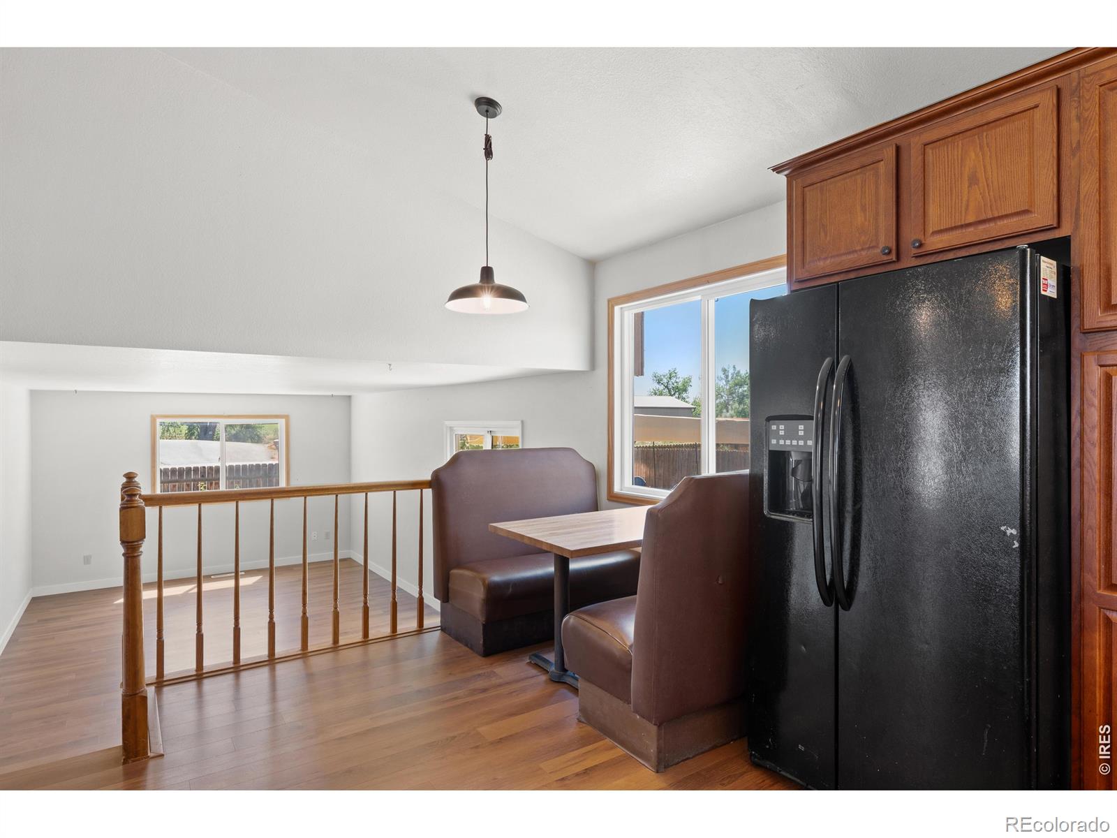 MLS Image #10 for 2804  chickaree place,loveland, Colorado
