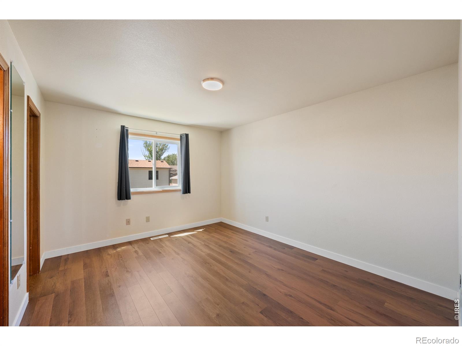 MLS Image #11 for 2804  chickaree place,loveland, Colorado