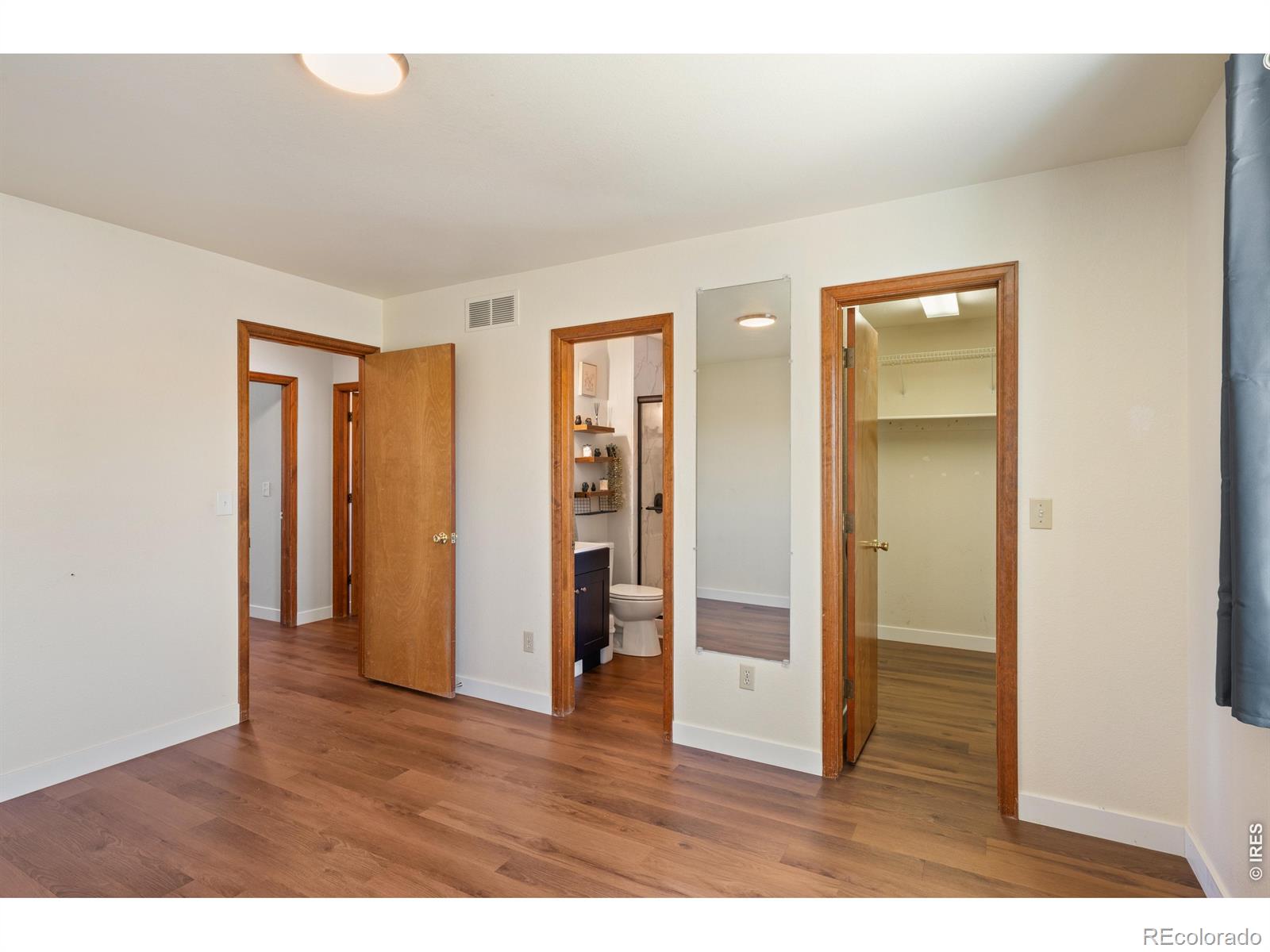 MLS Image #12 for 2804  chickaree place,loveland, Colorado