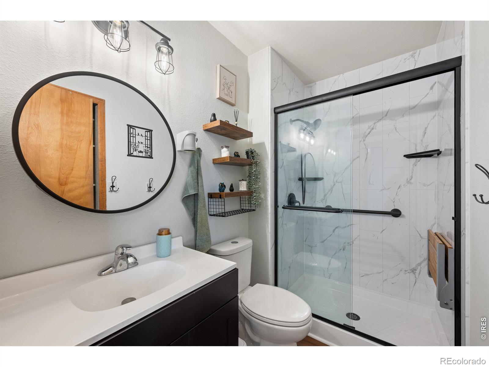 MLS Image #13 for 2804  chickaree place,loveland, Colorado