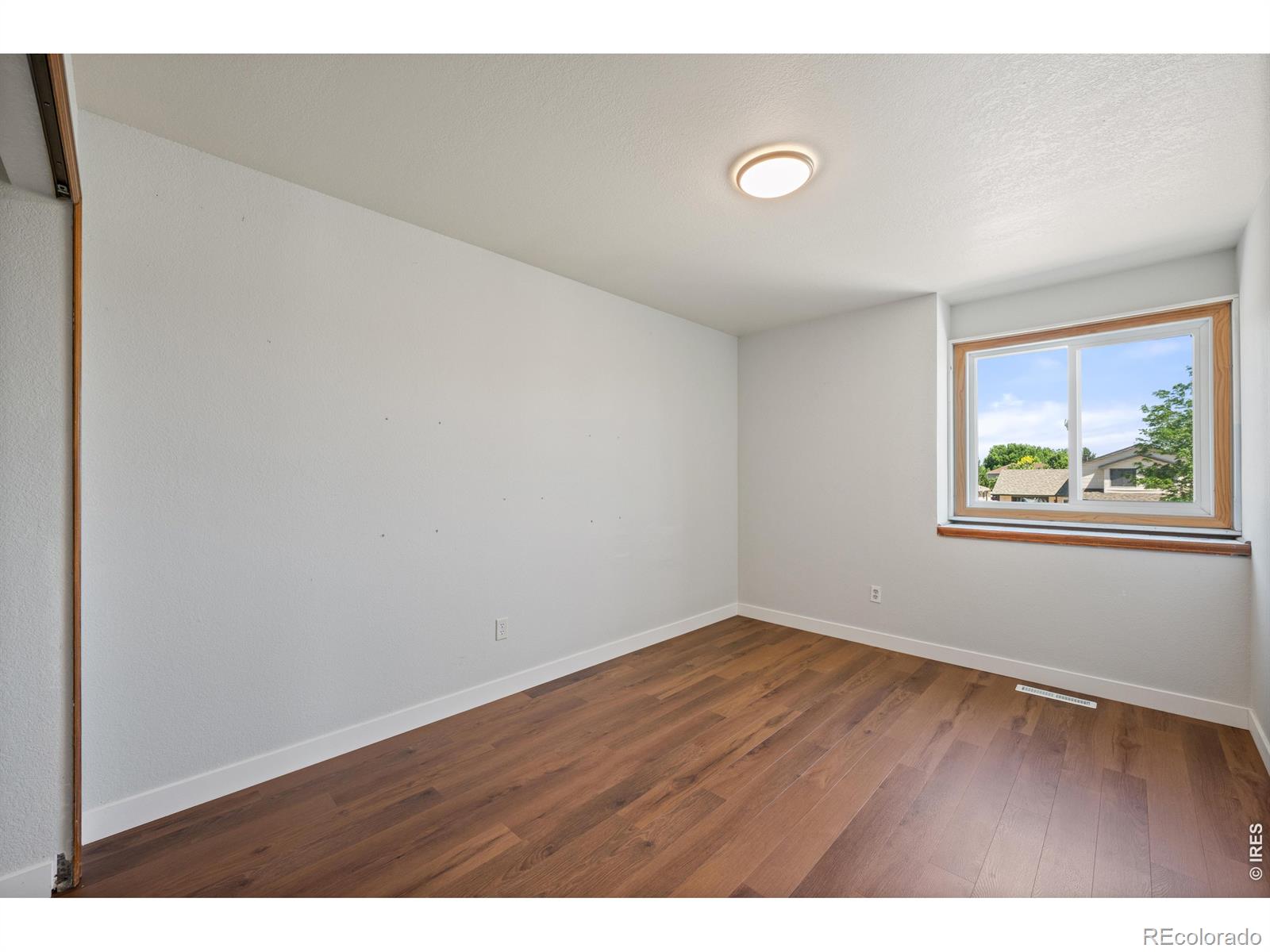 MLS Image #14 for 2804  chickaree place,loveland, Colorado
