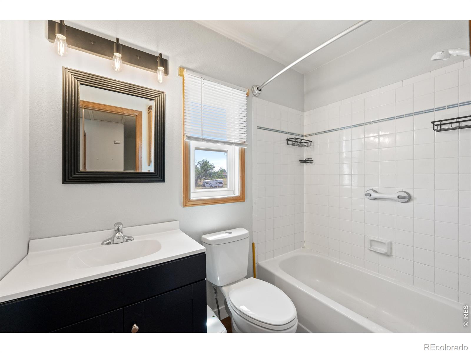 MLS Image #15 for 2804  chickaree place,loveland, Colorado