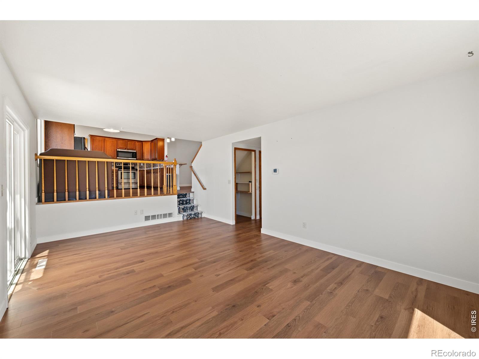 MLS Image #16 for 2804  chickaree place,loveland, Colorado