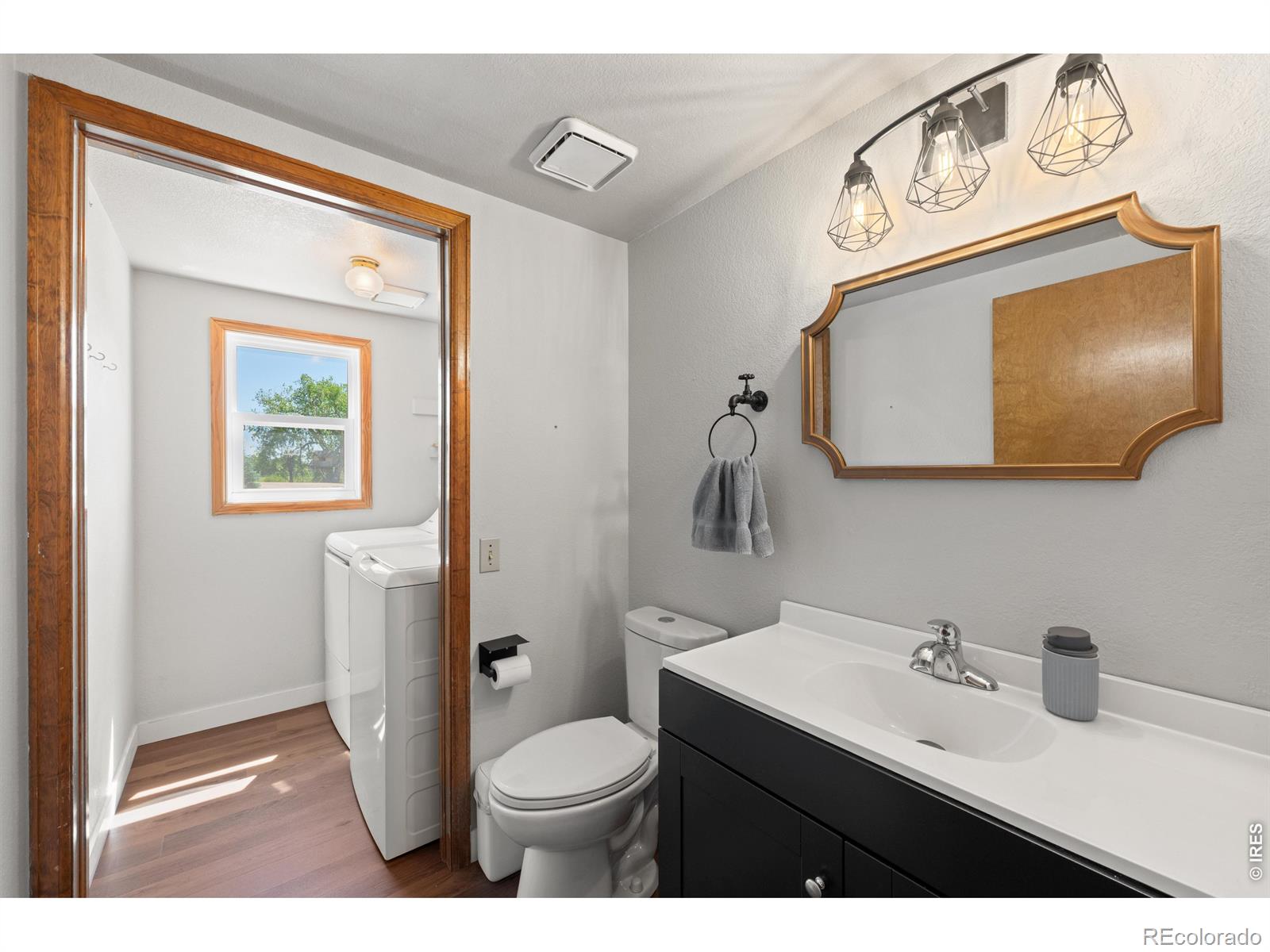 MLS Image #17 for 2804  chickaree place,loveland, Colorado