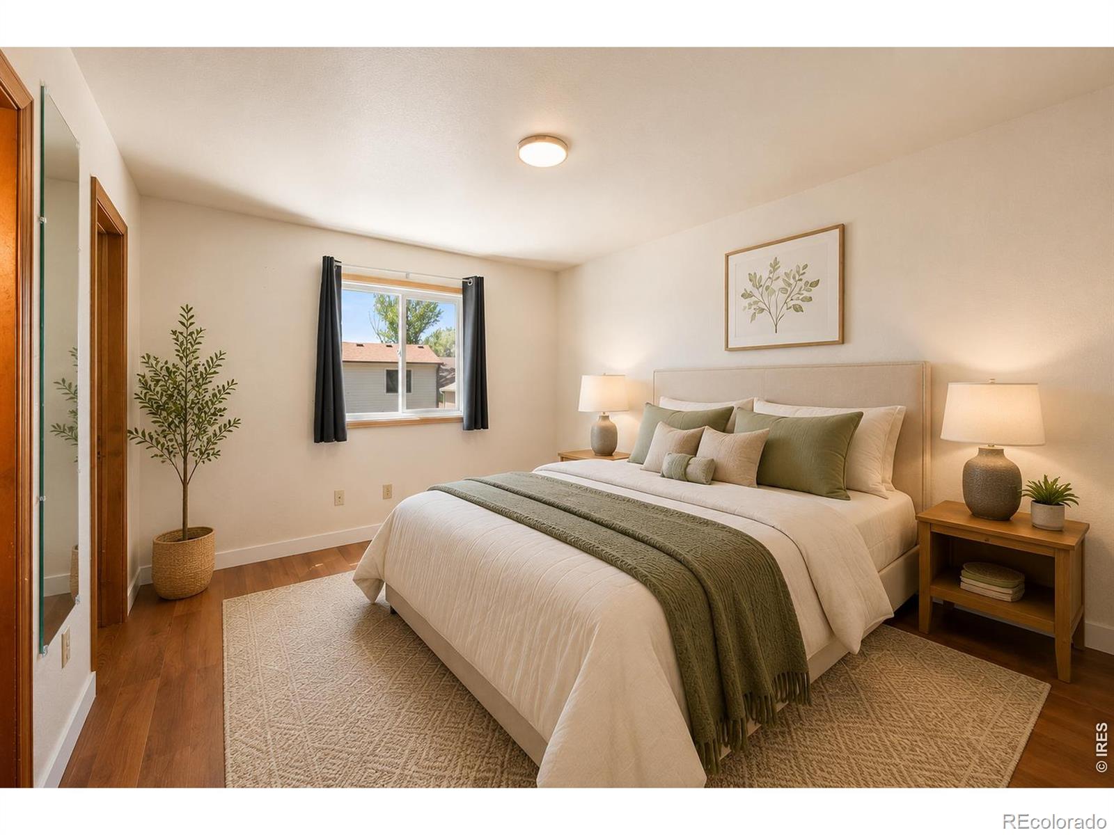 MLS Image #2 for 2804  chickaree place,loveland, Colorado