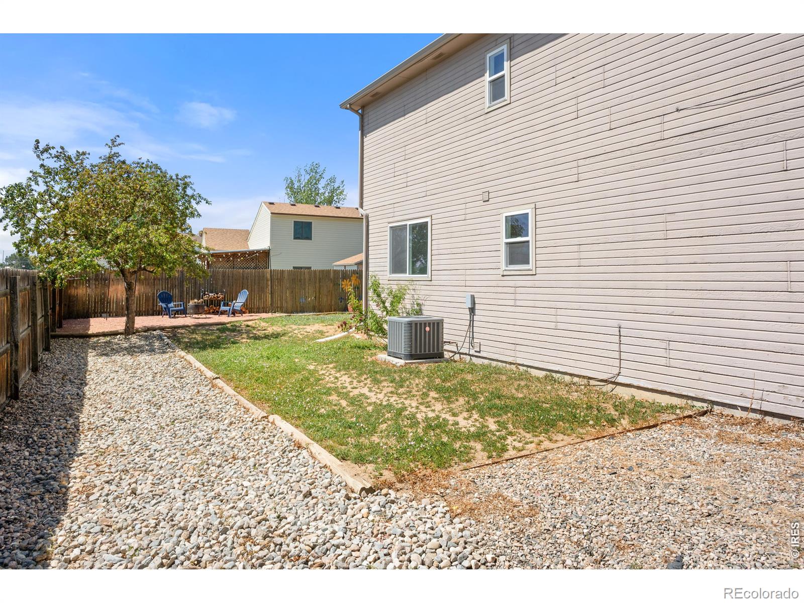 MLS Image #21 for 2804  chickaree place,loveland, Colorado