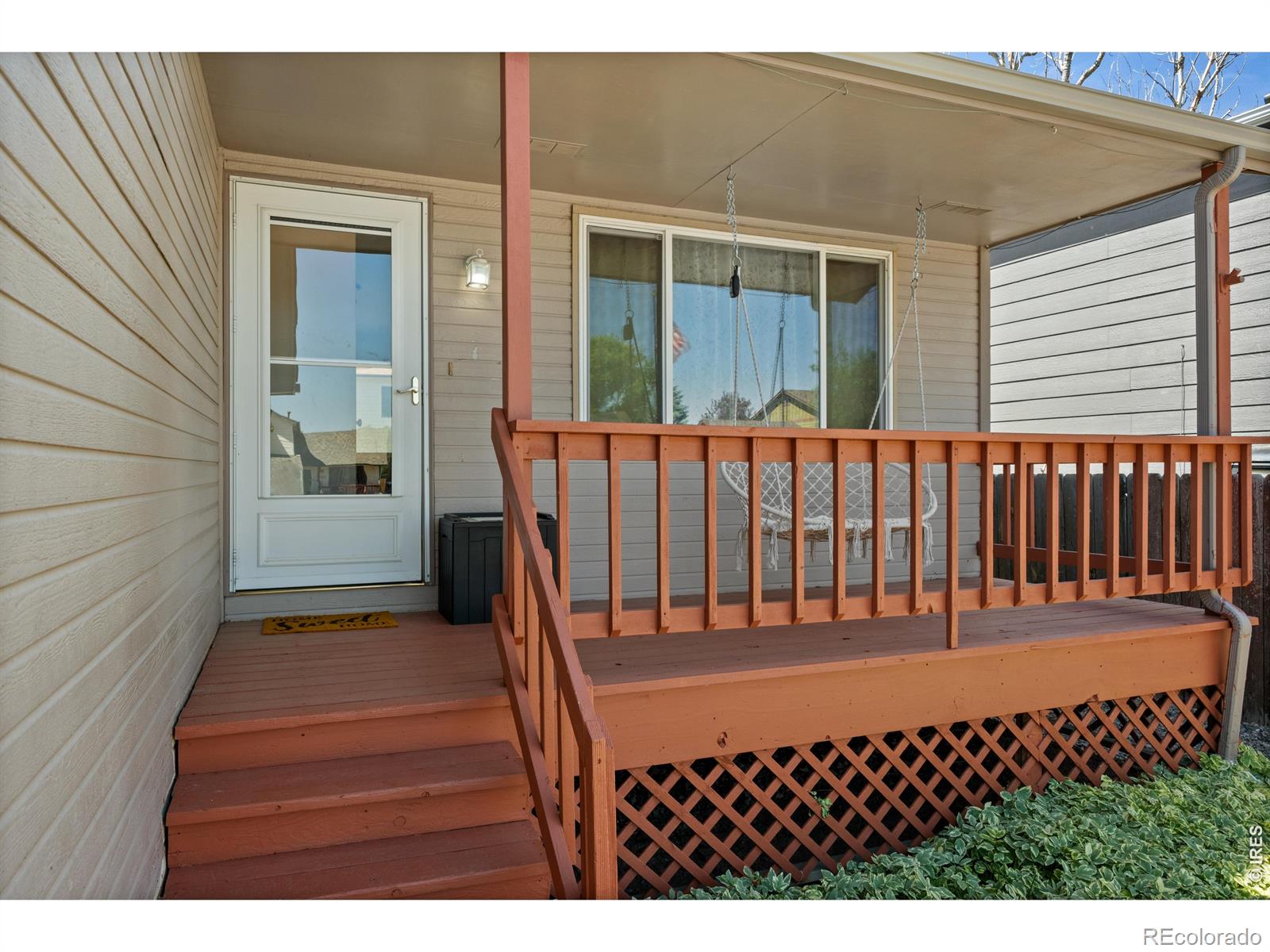 MLS Image #4 for 2804  chickaree place,loveland, Colorado