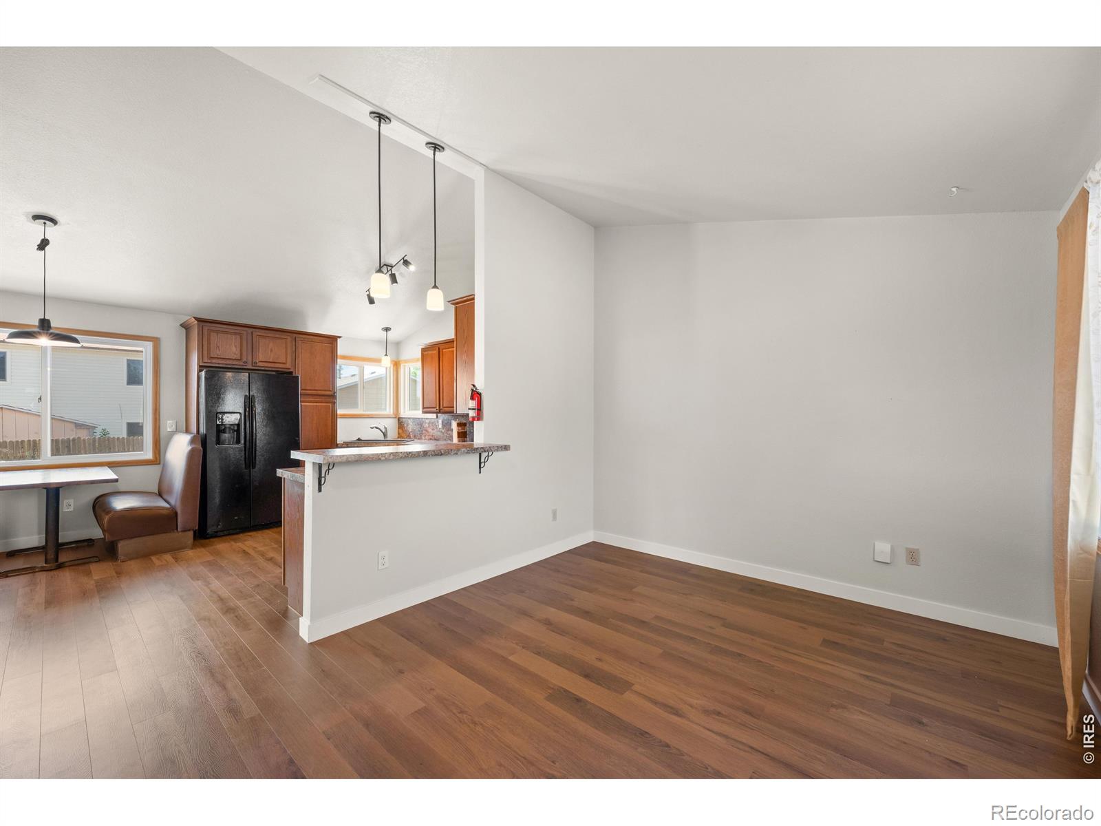 MLS Image #6 for 2804  chickaree place,loveland, Colorado