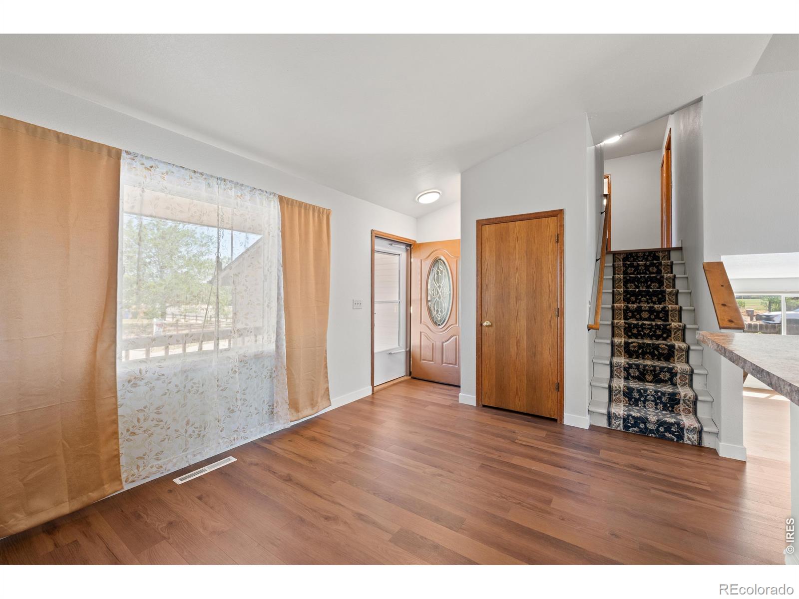 MLS Image #7 for 2804  chickaree place,loveland, Colorado