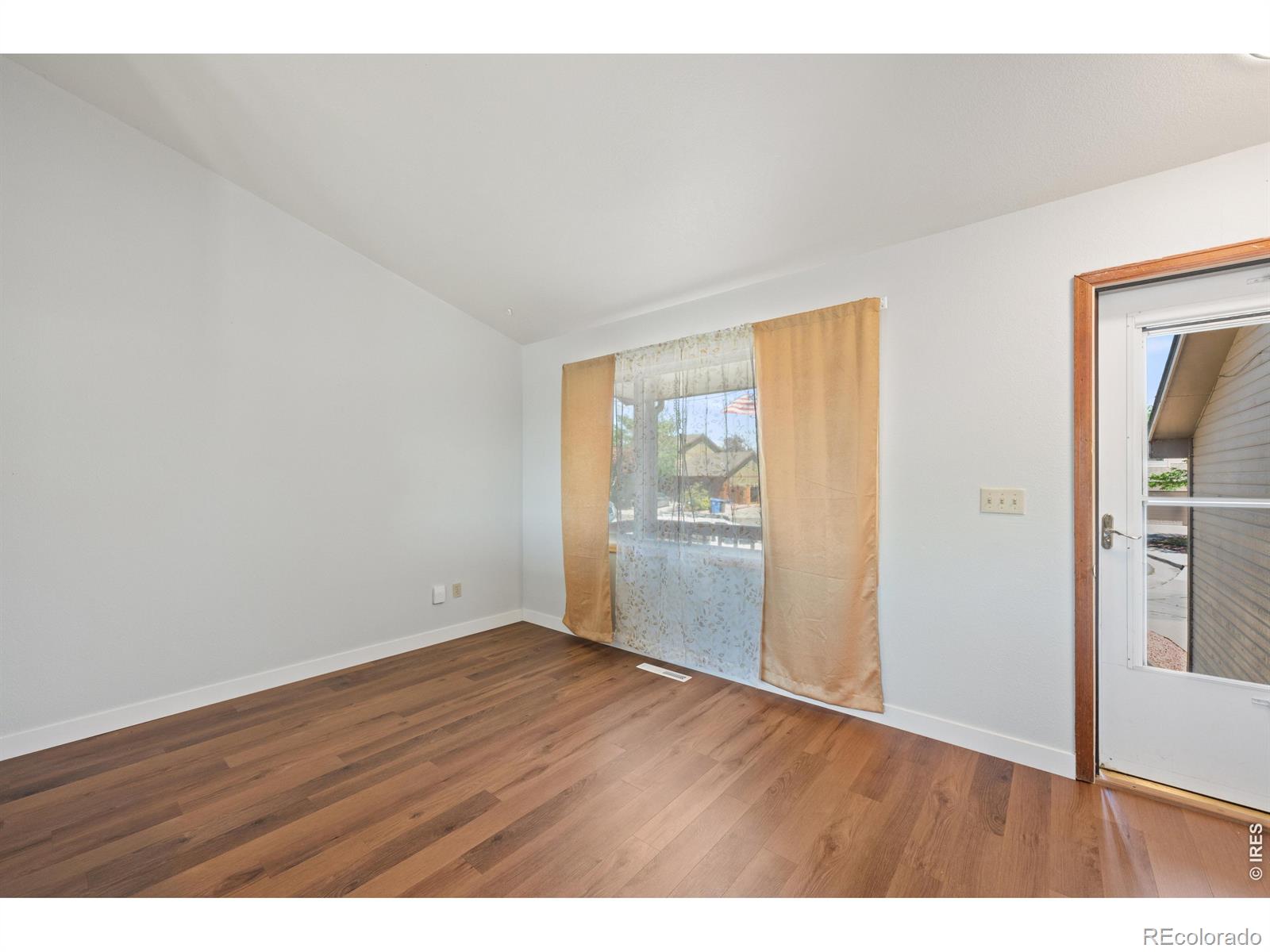 MLS Image #8 for 2804  chickaree place,loveland, Colorado