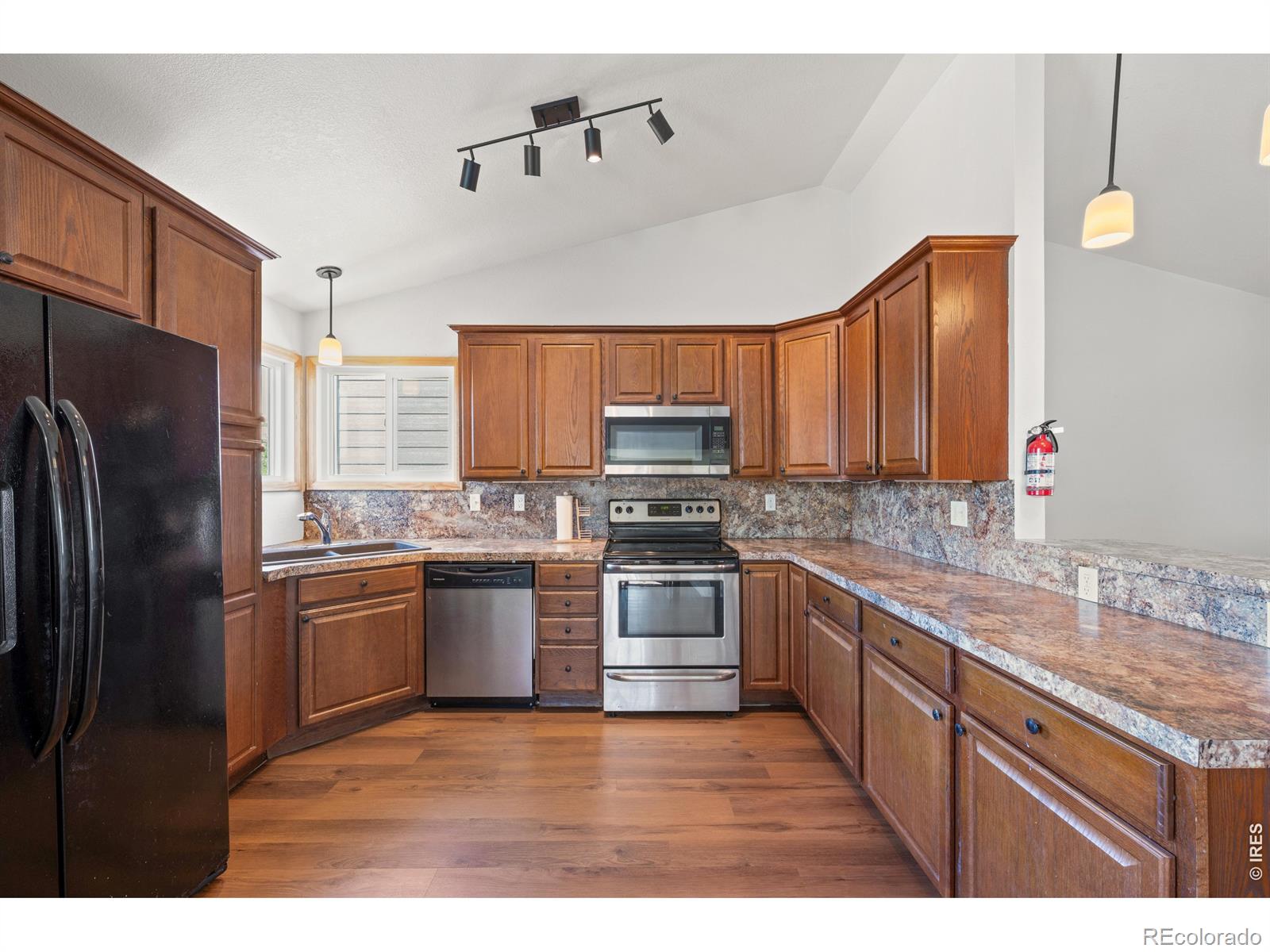 MLS Image #9 for 2804  chickaree place,loveland, Colorado