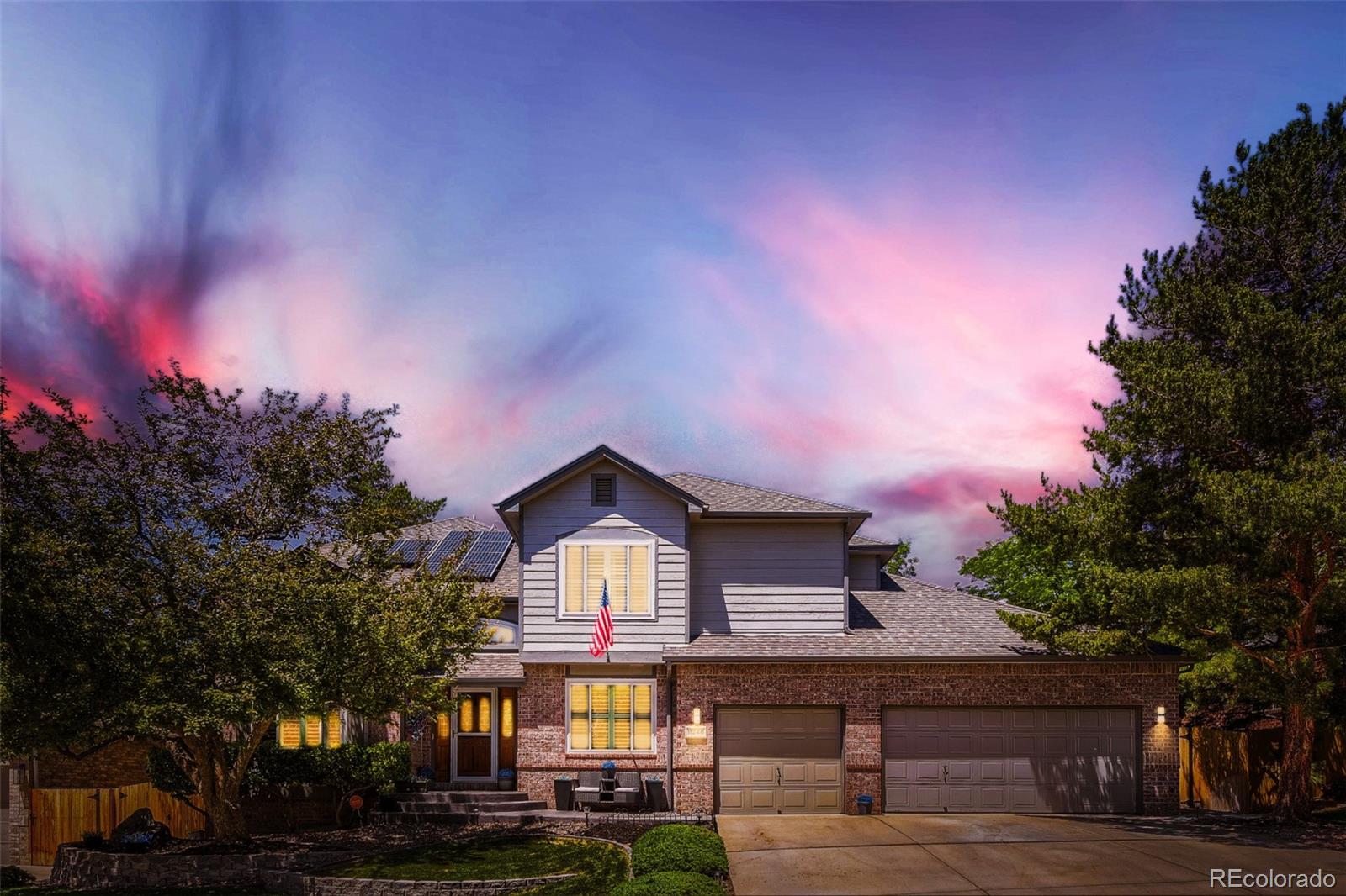 MLS Image #0 for 11246 w coal mine drive,littleton, Colorado