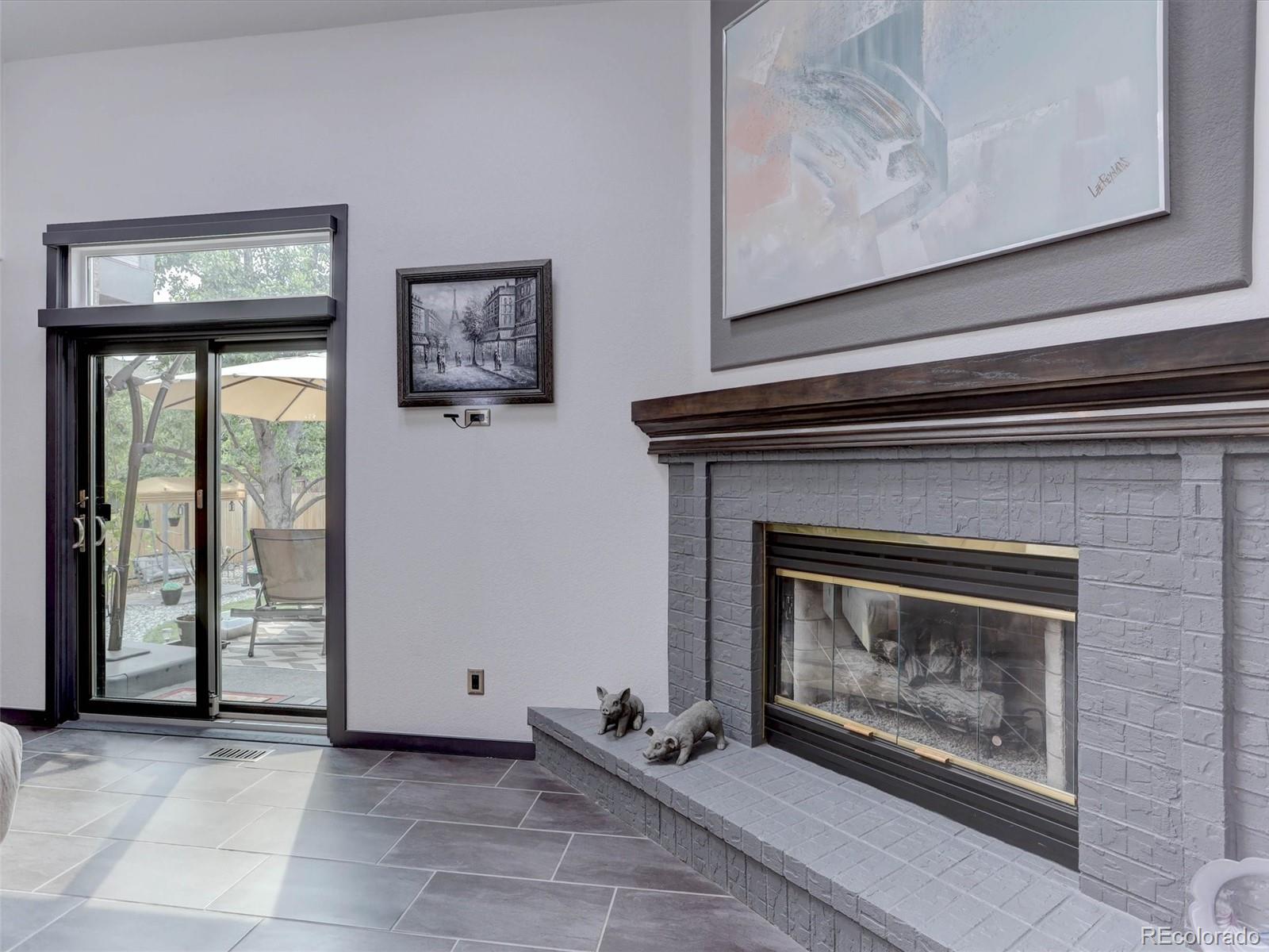 MLS Image #13 for 11246 w coal mine drive,littleton, Colorado