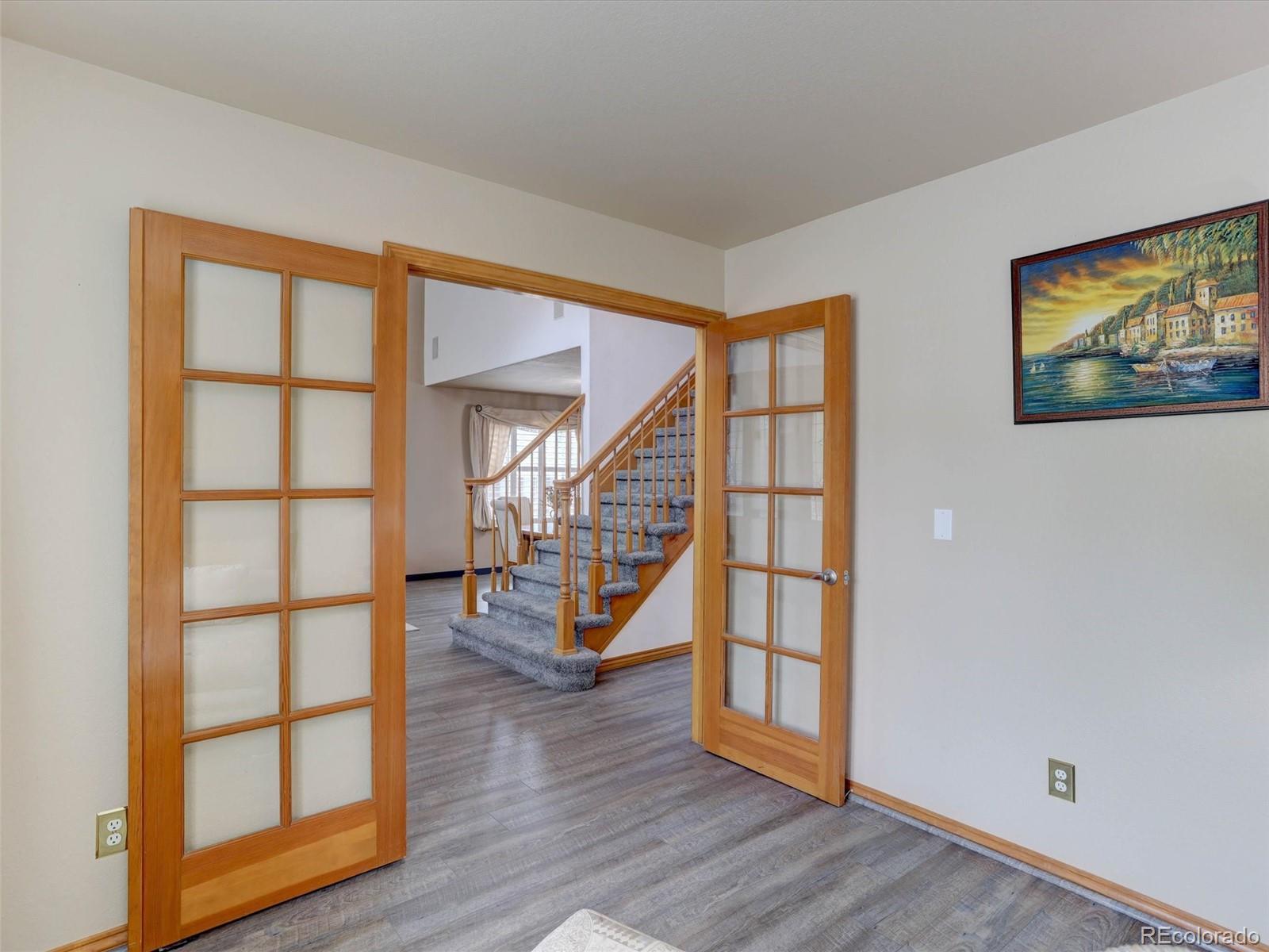 MLS Image #15 for 11246 w coal mine drive,littleton, Colorado