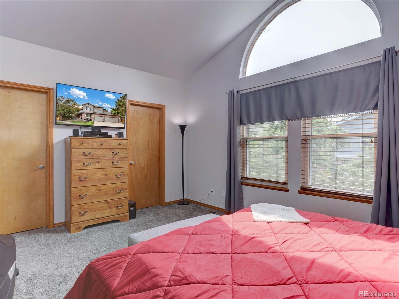 MLS Image #18 for 11246 w coal mine drive,littleton, Colorado