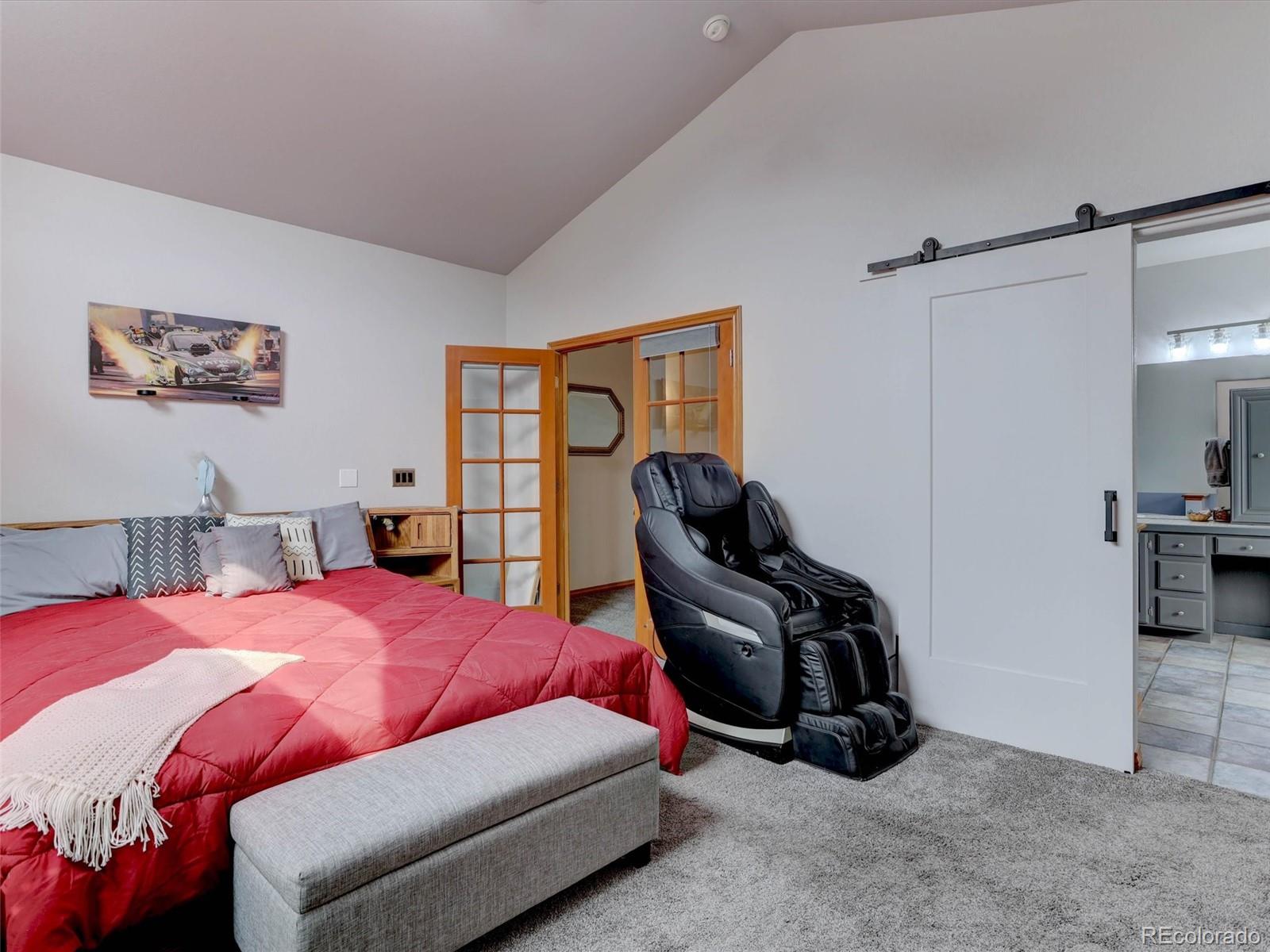 MLS Image #19 for 11246 w coal mine drive,littleton, Colorado