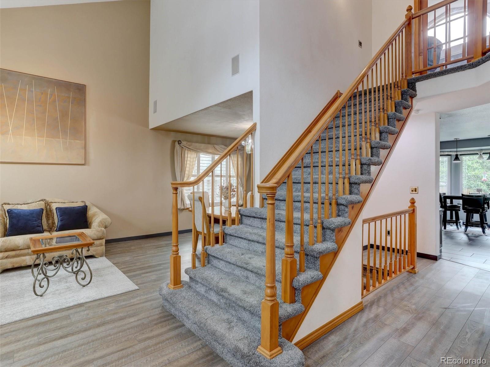 MLS Image #2 for 11246 w coal mine drive,littleton, Colorado