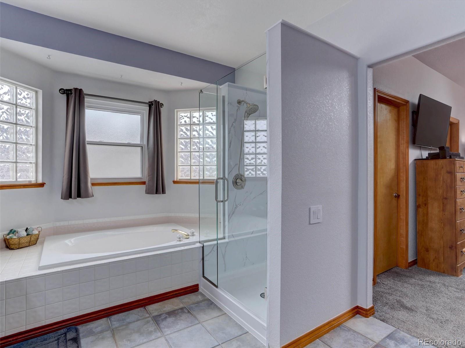 MLS Image #21 for 11246 w coal mine drive,littleton, Colorado