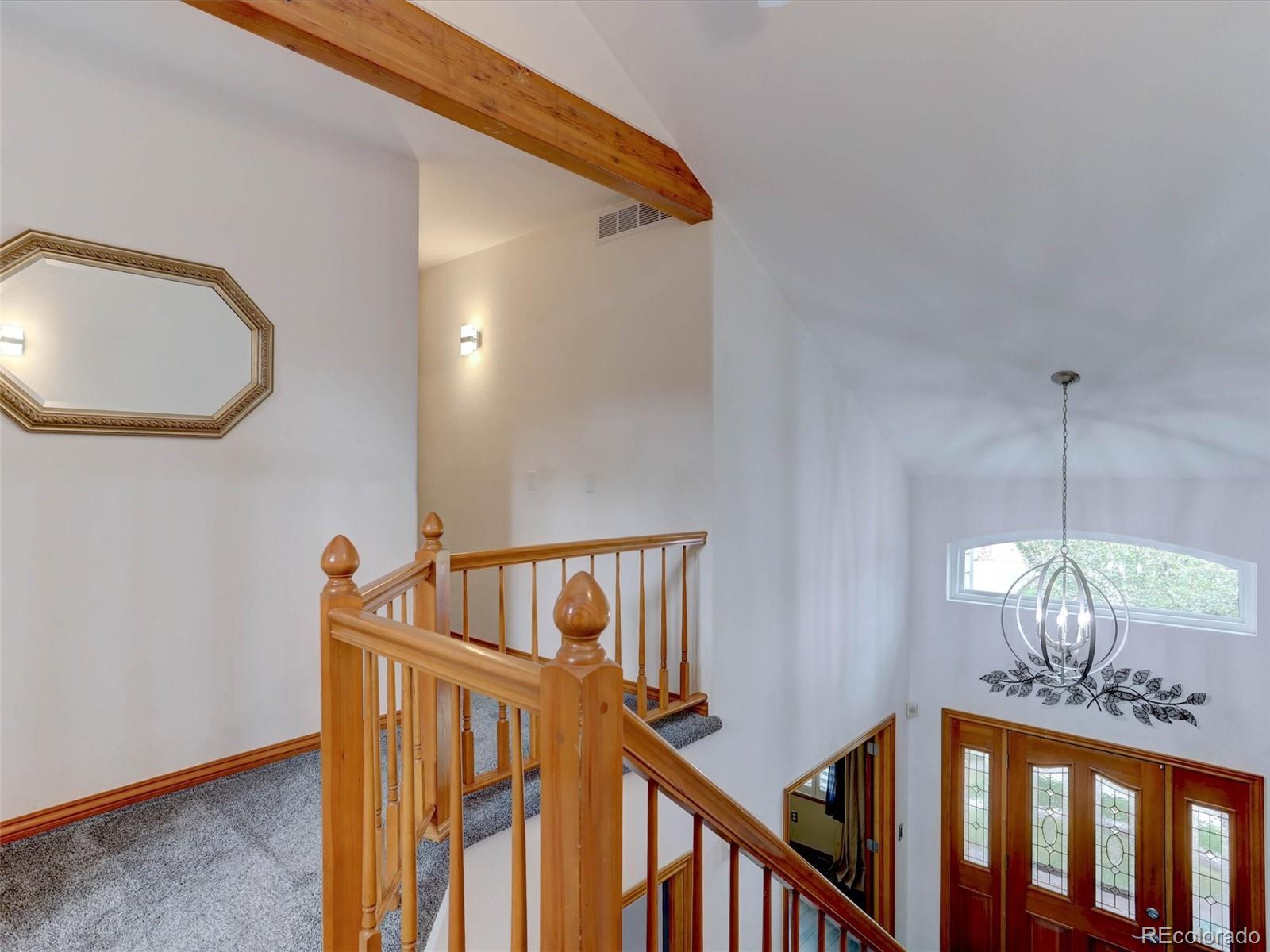 MLS Image #22 for 11246 w coal mine drive,littleton, Colorado