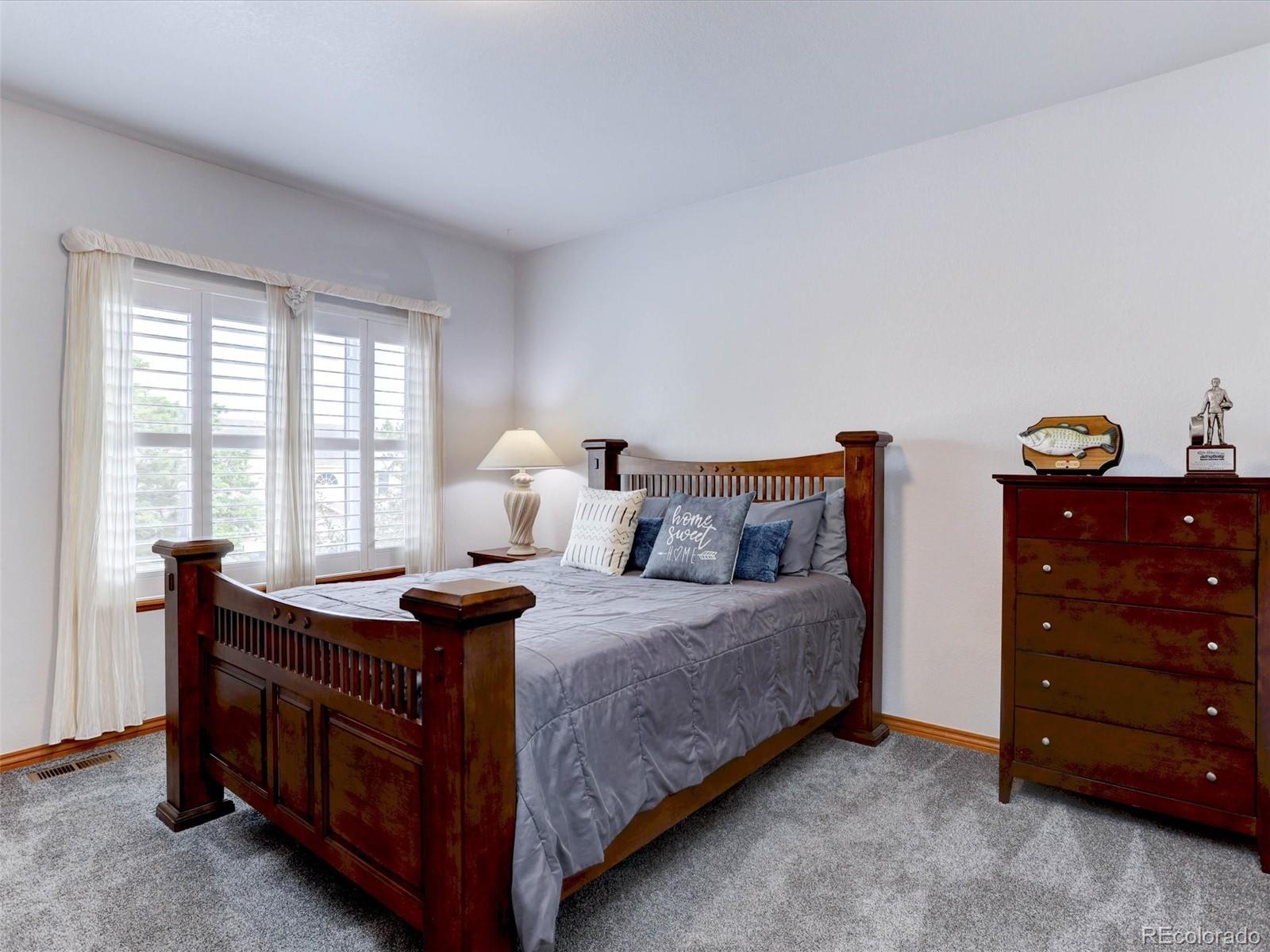 MLS Image #23 for 11246 w coal mine drive,littleton, Colorado