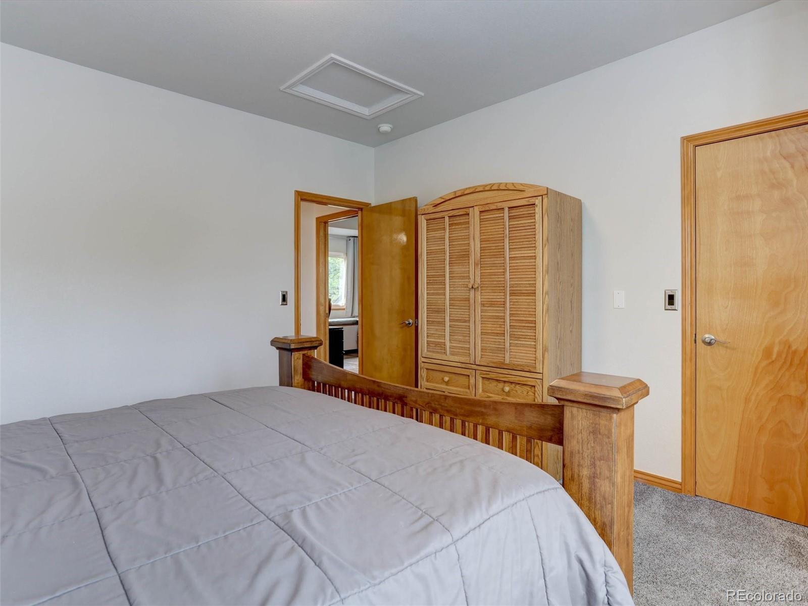 MLS Image #24 for 11246 w coal mine drive,littleton, Colorado