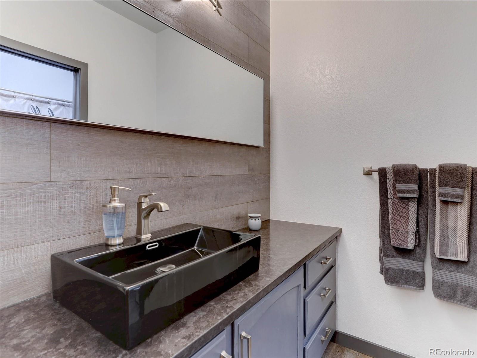 MLS Image #25 for 11246 w coal mine drive,littleton, Colorado