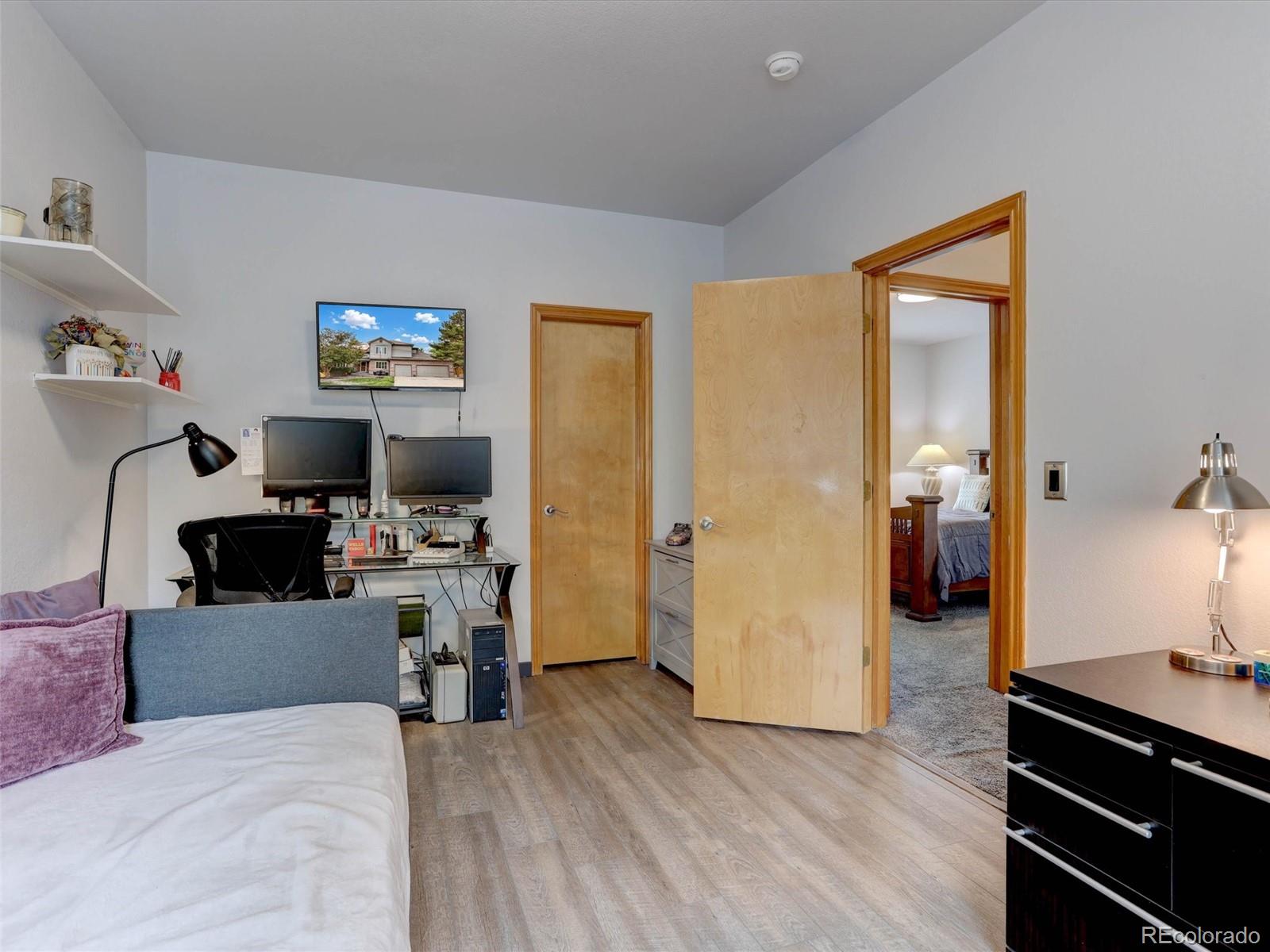 MLS Image #28 for 11246 w coal mine drive,littleton, Colorado