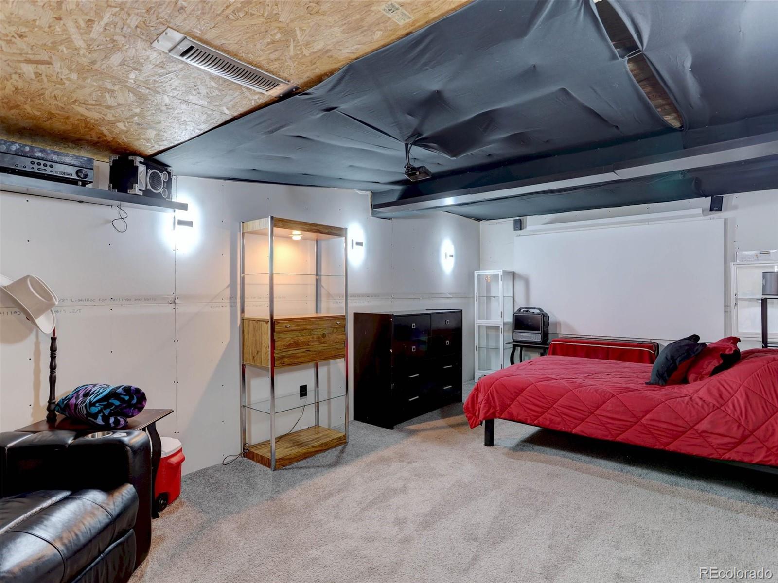 MLS Image #33 for 11246 w coal mine drive,littleton, Colorado