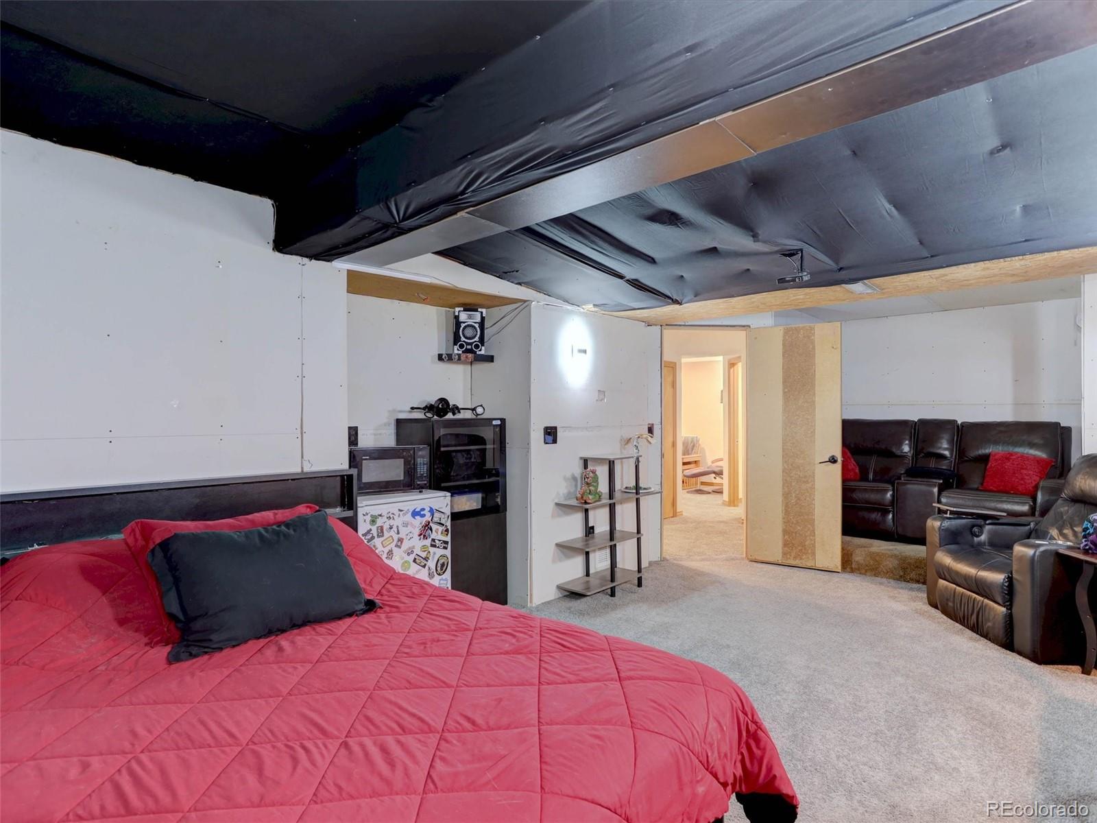 MLS Image #34 for 11246 w coal mine drive,littleton, Colorado