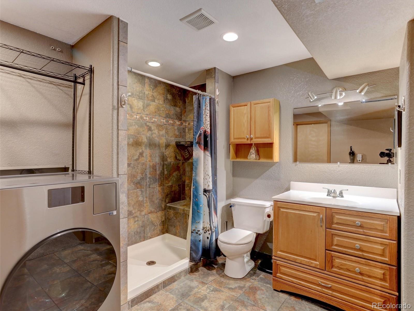 MLS Image #35 for 11246 w coal mine drive,littleton, Colorado