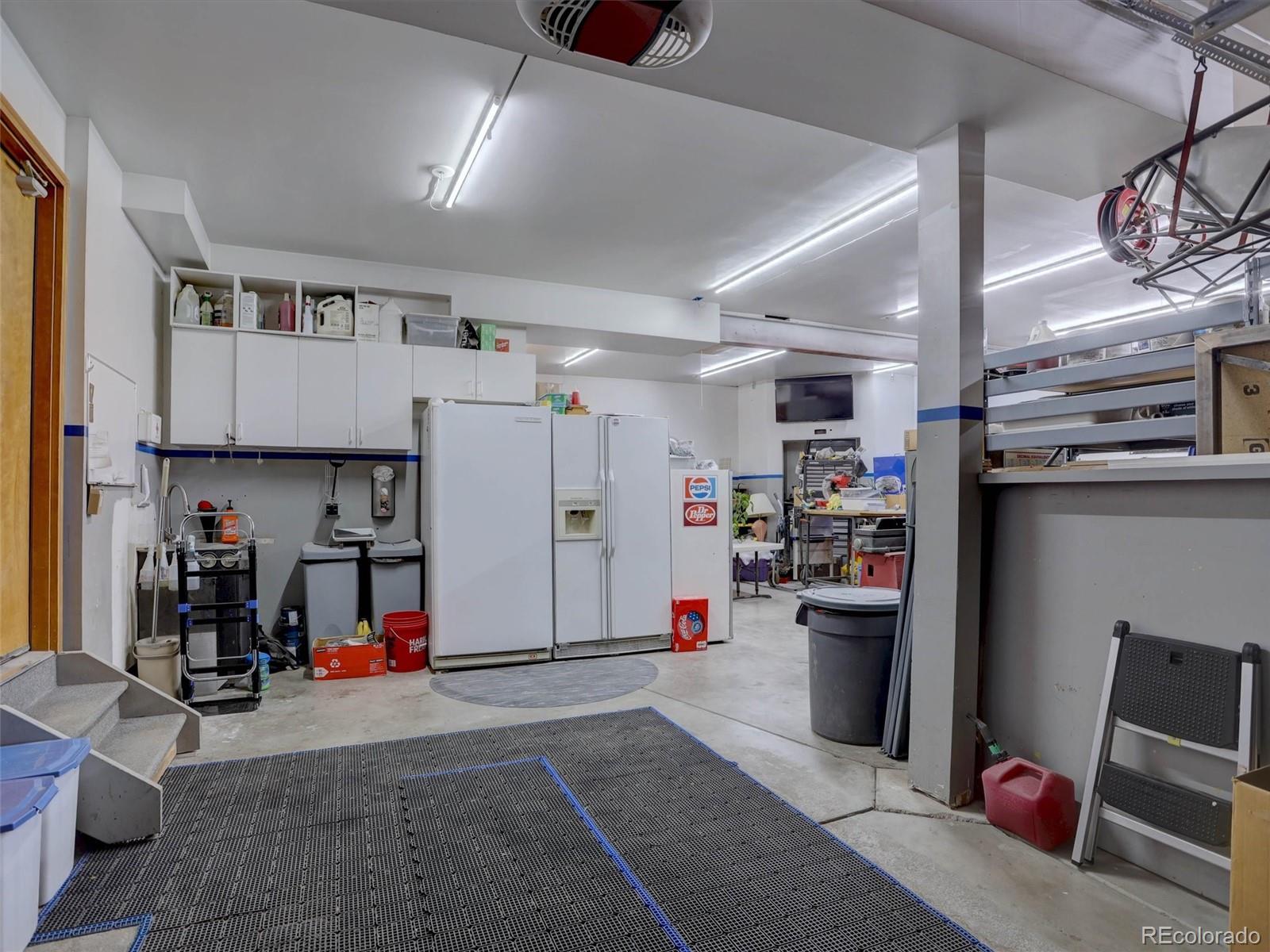 MLS Image #36 for 11246 w coal mine drive,littleton, Colorado