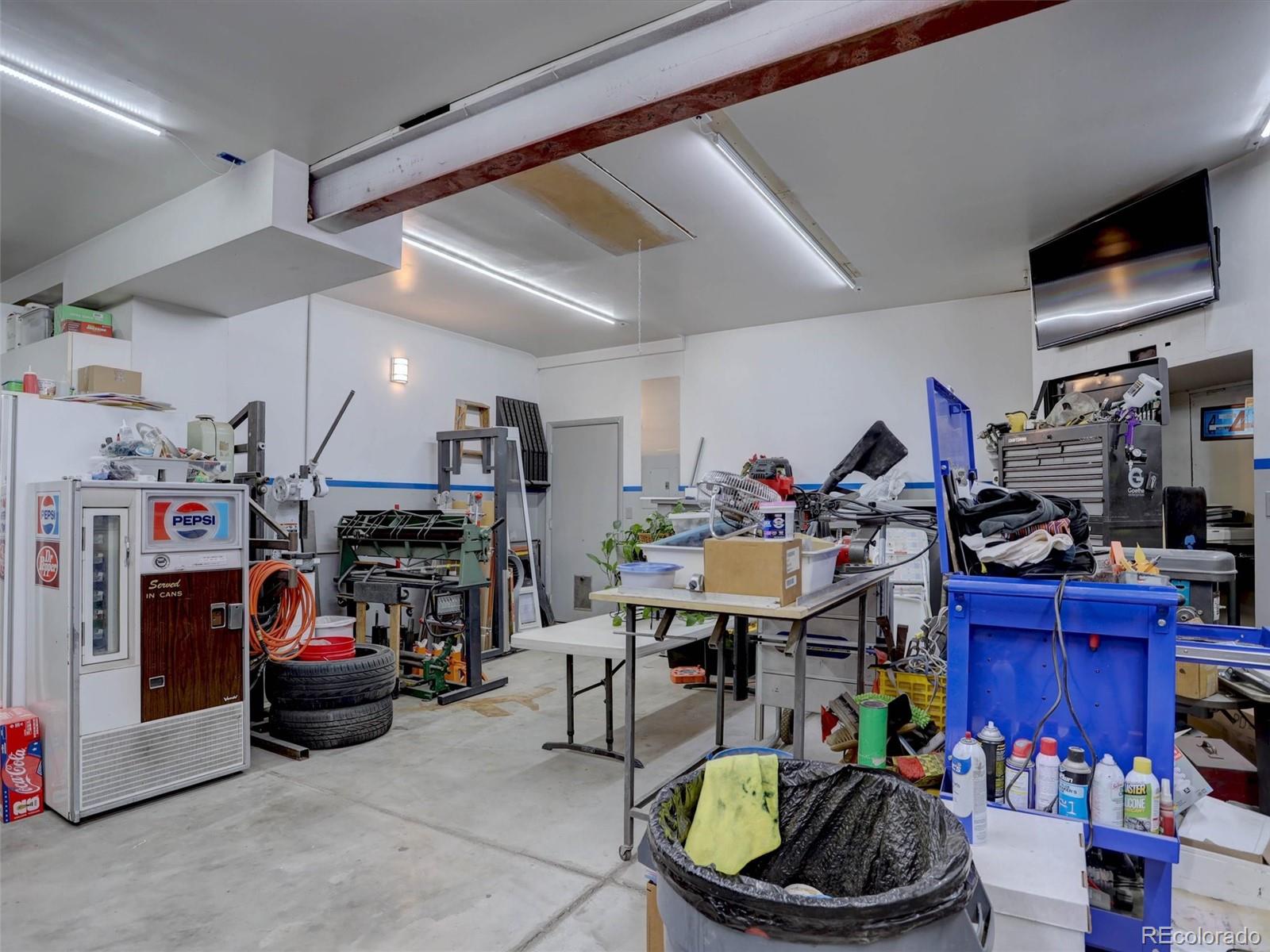 MLS Image #37 for 11246 w coal mine drive,littleton, Colorado