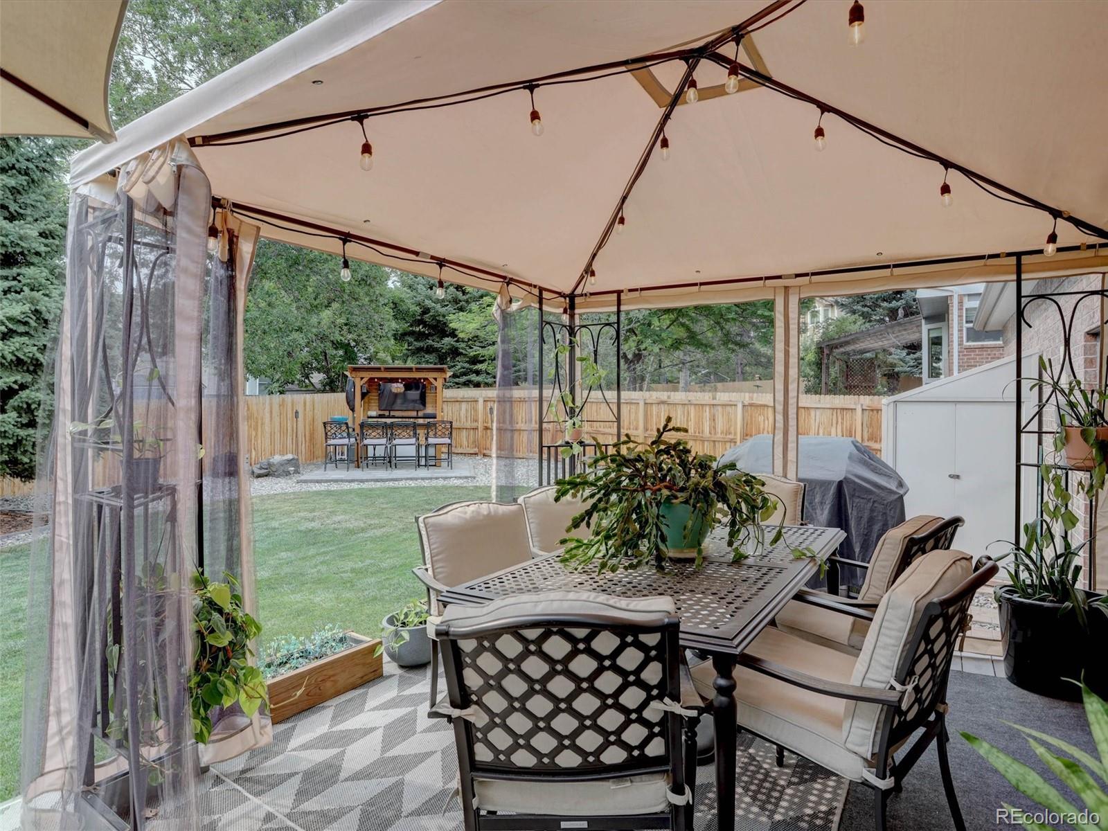 MLS Image #39 for 11246 w coal mine drive,littleton, Colorado