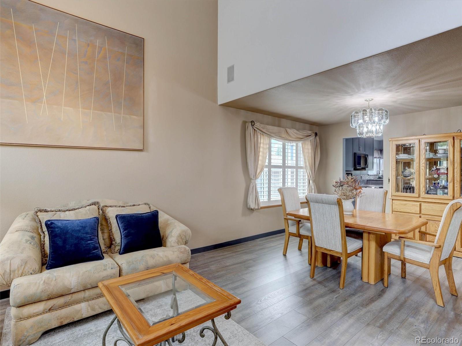 MLS Image #4 for 11246 w coal mine drive,littleton, Colorado