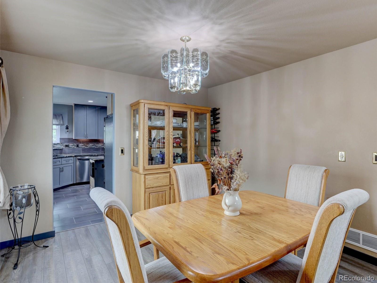 MLS Image #6 for 11246 w coal mine drive,littleton, Colorado