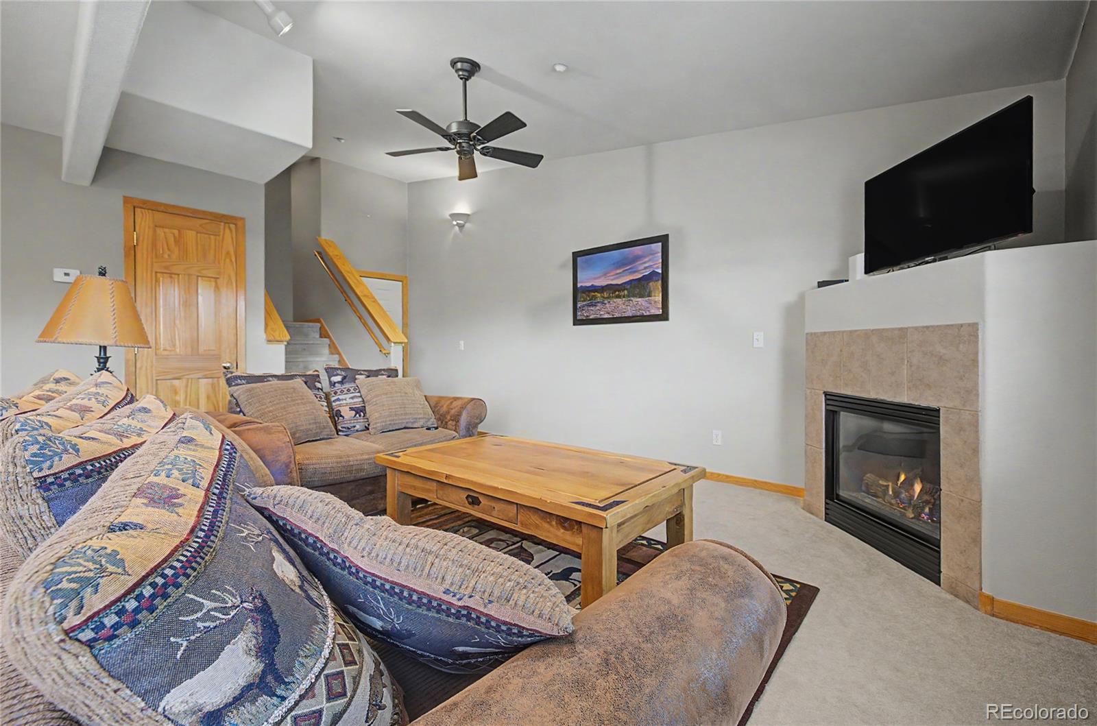 MLS Image #0 for 100  wildernest court,silverthorne, Colorado