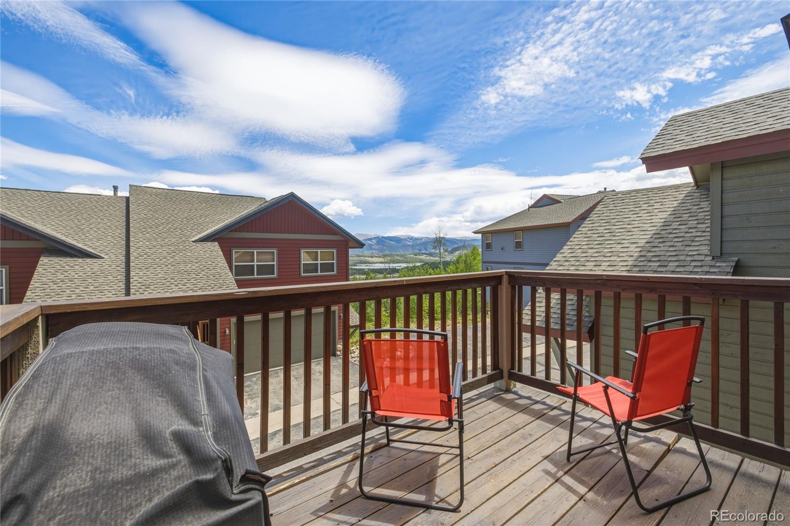 MLS Image #10 for 100  wildernest court,silverthorne, Colorado