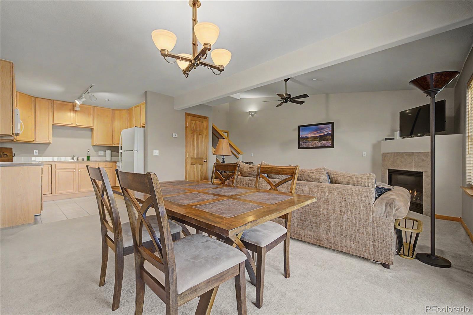 MLS Image #11 for 100  wildernest court,silverthorne, Colorado
