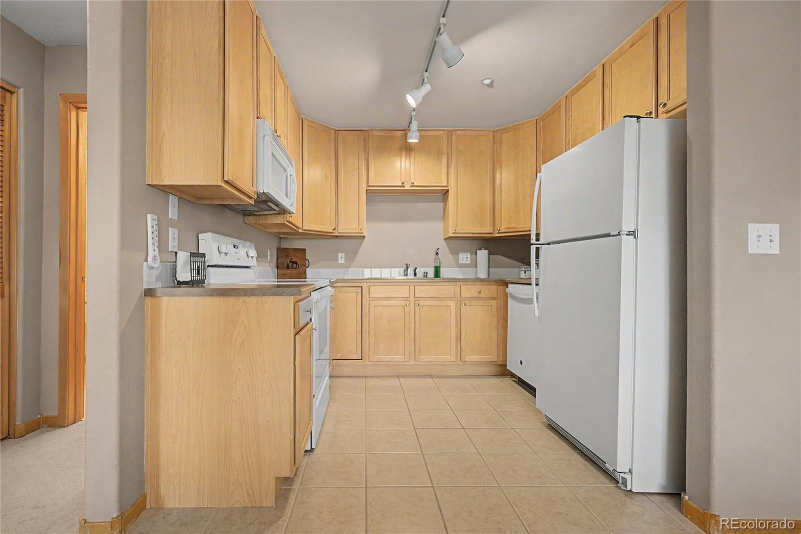 MLS Image #12 for 100  wildernest court,silverthorne, Colorado